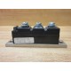 Eupec TT-92-N-14-KOF-11L3 Powerblock H-3210 TT-92-N-14-K0F-11L3 - Used