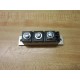 Eupec TT-92-N-14-KOF-11L3 Powerblock H-3210 TT-92-N-14-K0F-11L3 - Used