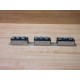 Eupec TT-92-N-14-KOF-11L3 Powerblock H-3210 TT-92-N-14-K0F-11L3 - Used