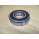 Shuster 63122RSJEM Ball Bearing - New No Box