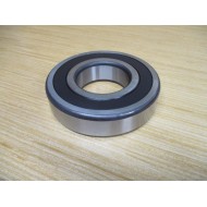 Shuster 63122RSJEM Ball Bearing - New No Box