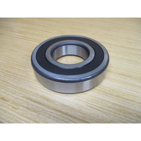 Shuster 63122RSJEM Ball Bearing - New No Box