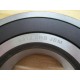 Shuster 63122RSJEM Ball Bearing - New No Box