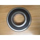 Shuster 63122RSJEM Ball Bearing - New No Box