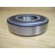 Shuster 63122RSJEM Ball Bearing - New No Box