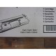 Lexmark 1361752 Toner Cartridge UPC: C712925F Cyan