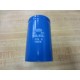 Nippon Chemi-Con 36DY Capacitor  0715L 28 - New No Box