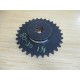 Martin 80BS30 1-58 Sprocket 80BS30158 - New No Box