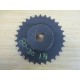 Martin 80BS30 1-58 Sprocket 80BS30158 - New No Box