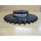 Martin 80BS30 1-58 Sprocket 80BS30158 - New No Box