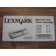 Lexmark 1361752 Toner Cartridge UPC: C712925F Cyan