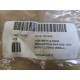 Eurobex STK-Q-90020 Bar End 5500 (Pack of 5)