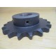 Martin 100B19 Sprocket Bore 2-316" - New No Box