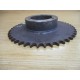 Browning 50Q45 Sprocket - New No Box