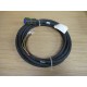 Mitsubishi MR2S-5M Servo Cable MR2S5M - New No Box