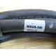 Mitsubishi MR2S-5M Servo Cable MR2S5M - New No Box