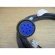 Mitsubishi MR2S-5M Servo Cable MR2S5M - New No Box