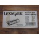 Lexmark 1361751 Toner Cartridge UPC: K712670G Black