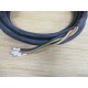 Mitsubishi MR2S-5M Servo Cable MR2S5M - New No Box