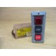 Square D 9001BG308 Push Button Station