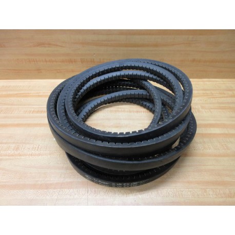 Gates CX330 Tri-Power V80 V-Belt