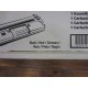 Lexmark 1361751 Toner Cartridge UPC: K712670G Black