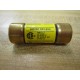 Buss LPJ-10SP Bussmann  Fuse Cross Ref 4CF31 (Pack of 7)