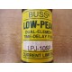 Buss LPJ-10SP Bussmann  Fuse Cross Ref 4CF31 (Pack of 15) - New No Box