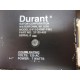 Eaton  Durant 6-Y-1-3-RMF-PMU Electric Counter 6Y13RMFPMU 31155-405 - New No Box