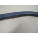 Gates B84 Smooth V-Belt