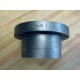 Martin SK 1-12 QD Bushing SK112 - New No Box