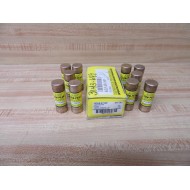 Buss LPJ-2-810SP Bussmann Fuse Cross Ref 1DG84 (Pack of 10)