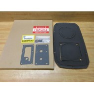 Enerpac ZE3K Seal Kit