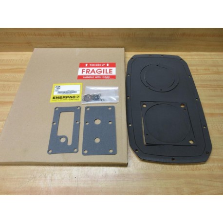 Enerpac ZE3K Seal Kit