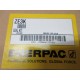 Enerpac ZE3K Seal Kit