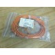 Hardinge BP 21550067 Proximity Switch Cable BP21550067