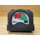 Hankison 5006606 Pressure Gauge