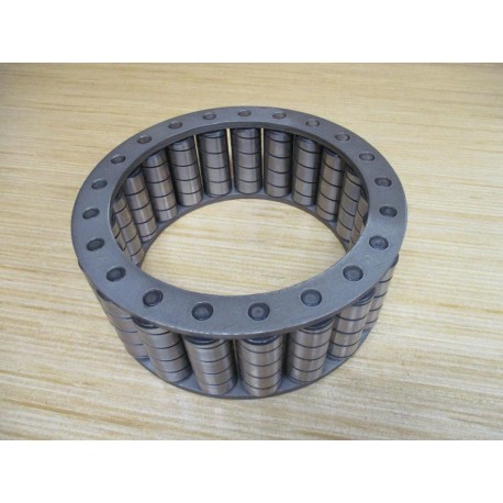 NDH WRA226 Hyatt Roller Bearing 7363 - New No Box