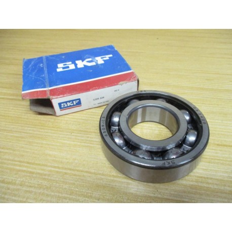 SKF 6309 JEM Ball Bearing 6309JEM