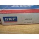 SKF 6309 JEM Ball Bearing 6309JEM