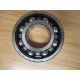 SKF 6309 JEM Ball Bearing 6309JEM