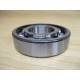 SKF 6309 JEM Ball Bearing 6309JEM