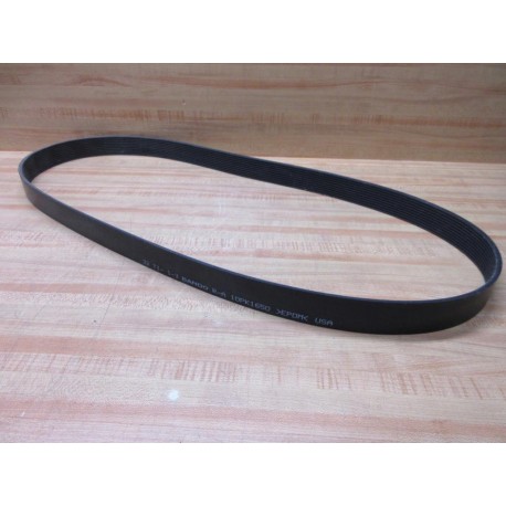 Bando 10PK1650 V-Rib Belt