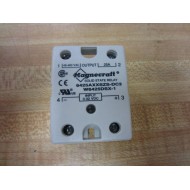 Magnecraft 6425AXXSZS-DC3 Solid State Relay W6425DSX-1 - New No Box