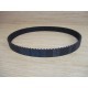 Megadyne 25-S8M-800 Isoran Timing Belt S8M-800