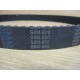 Megadyne 25-S8M-800 Isoran Timing Belt S8M-800