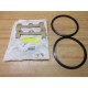 Rexnord 0707189 Seal And Gasket Kit