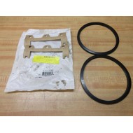 Rexnord 0707189 Seal And Gasket Kit