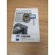 Ortman RG003530010 Rod Gland Kit