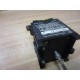 Allen Bradley 700-PLL11A1 Industrial Relay 700PLL11A1 - Used
